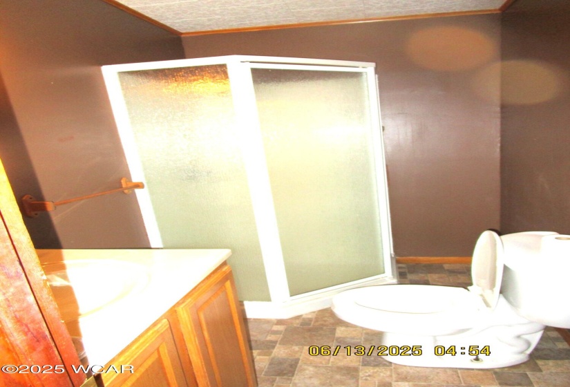 16255 Elevator Rd Street, Forest, Ohio, 4 Bedrooms Bedrooms, ,2 BathroomsBathrooms,Residential,For Sale,Elevator Rd,307387