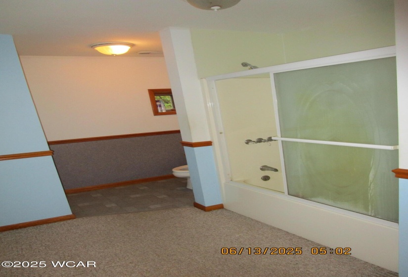 16255 Elevator Rd Street, Forest, Ohio, 4 Bedrooms Bedrooms, ,2 BathroomsBathrooms,Residential,For Sale,Elevator Rd,307387