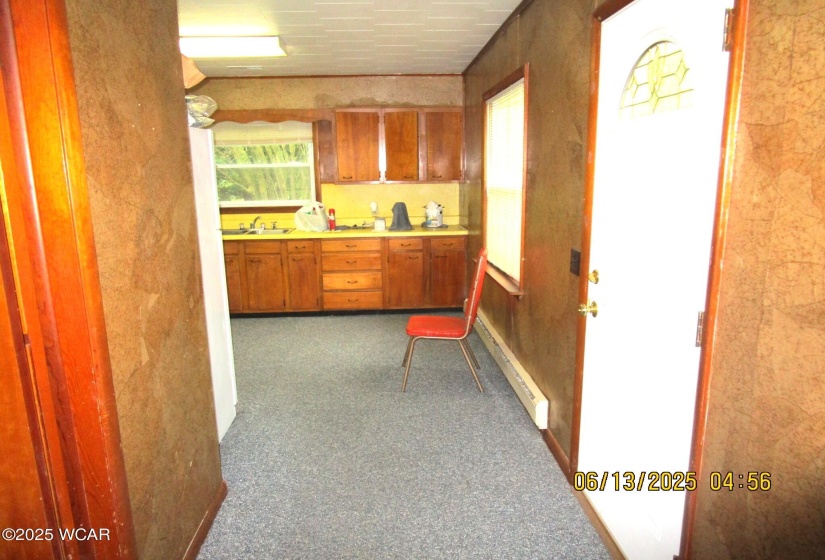 16255 Elevator Rd Street, Forest, Ohio, 4 Bedrooms Bedrooms, ,2 BathroomsBathrooms,Residential,For Sale,Elevator Rd,307387