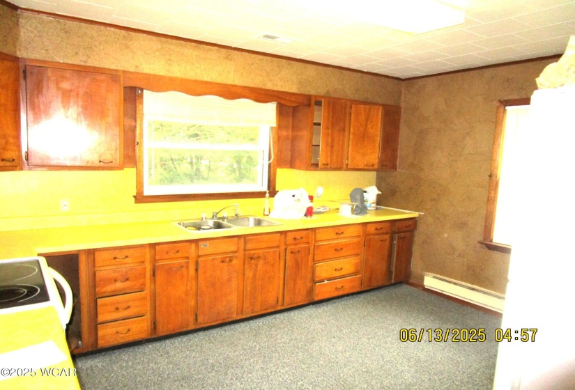 16255 Elevator Rd Street, Forest, Ohio, 4 Bedrooms Bedrooms, ,2 BathroomsBathrooms,Residential,For Sale,Elevator Rd,307387