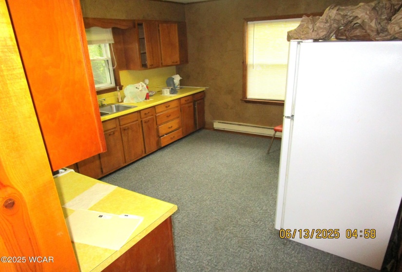 16255 Elevator Rd Street, Forest, Ohio, 4 Bedrooms Bedrooms, ,2 BathroomsBathrooms,Residential,For Sale,Elevator Rd,307387