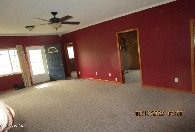 16255 Elevator Rd Street, Forest, Ohio, 4 Bedrooms Bedrooms, ,2 BathroomsBathrooms,Residential,For Sale,Elevator Rd,307387
