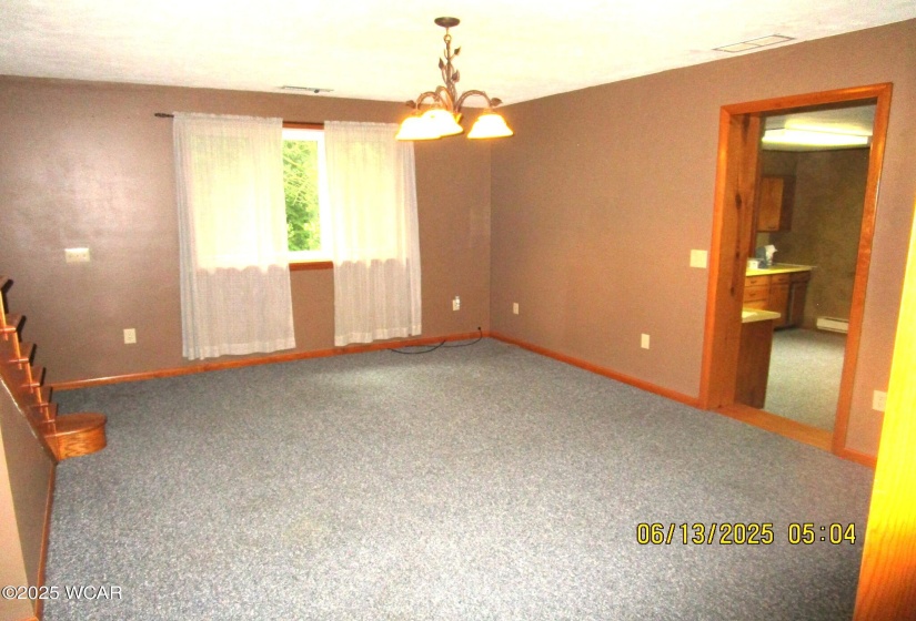 16255 Elevator Rd Street, Forest, Ohio, 4 Bedrooms Bedrooms, ,2 BathroomsBathrooms,Residential,For Sale,Elevator Rd,307387