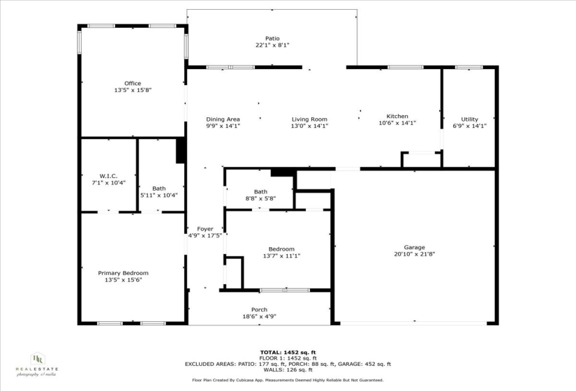 160 Coates Court, North Lewisburg, Ohio 43060, 2 Bedrooms Bedrooms, ,2 BathroomsBathrooms,Residential,For Sale,Coates,1039400
