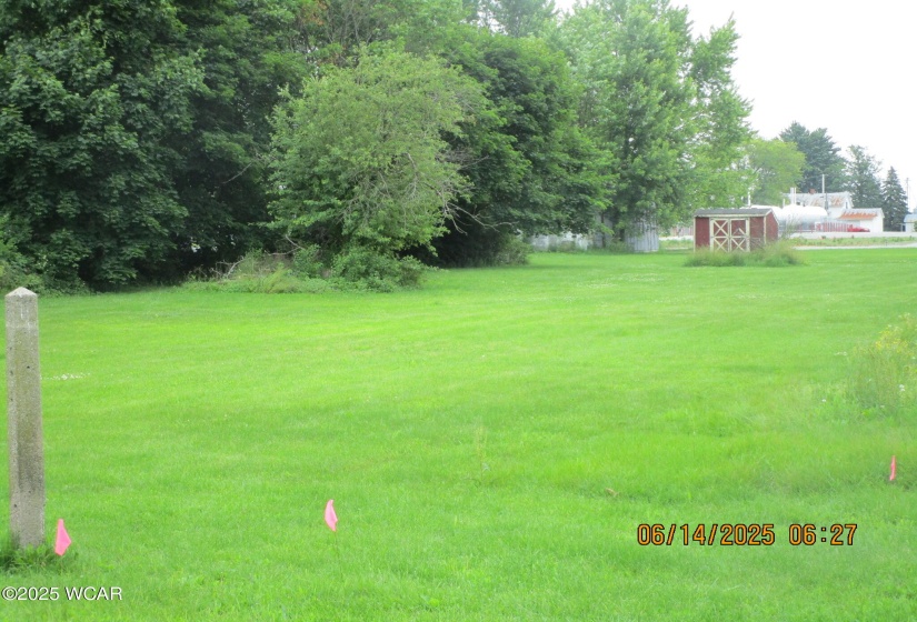 16288 ELevator Rd Street, Forest, Ohio, 3 Bedrooms Bedrooms, ,1 BathroomBathrooms,Residential,For Sale,ELevator Rd,307391