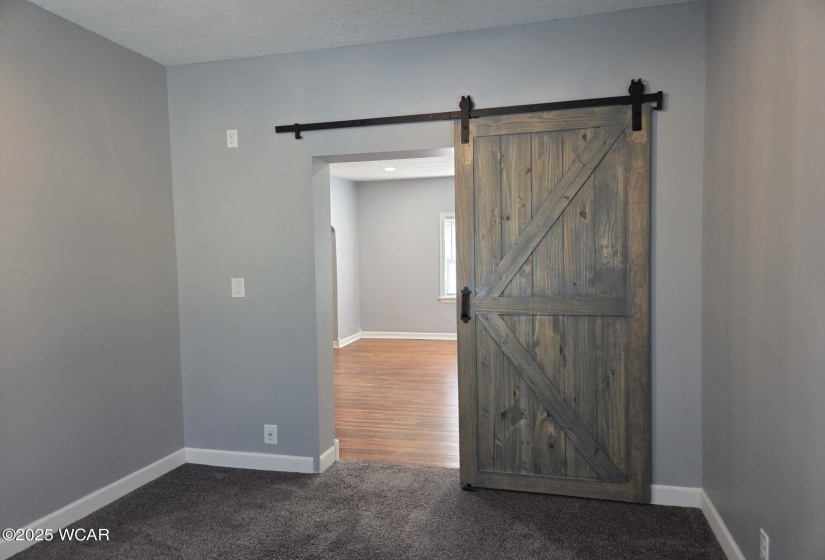 220 North Street, Lima, Ohio, 3 Bedrooms Bedrooms, ,2 BathroomsBathrooms,Residential,For Sale,North,307390
