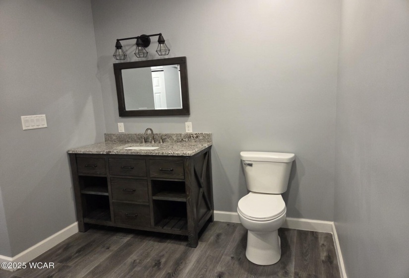 220 North Street, Lima, Ohio, 3 Bedrooms Bedrooms, ,2 BathroomsBathrooms,Residential,For Sale,North,307390