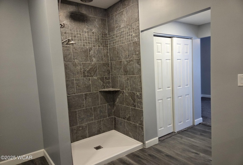 220 North Street, Lima, Ohio, 3 Bedrooms Bedrooms, ,2 BathroomsBathrooms,Residential,For Sale,North,307390