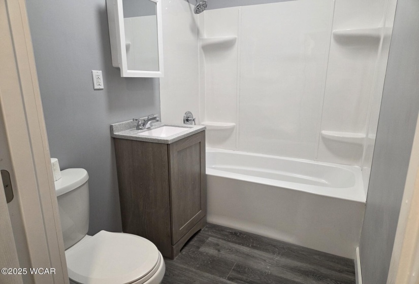 220 North Street, Lima, Ohio, 3 Bedrooms Bedrooms, ,2 BathroomsBathrooms,Residential,For Sale,North,307390