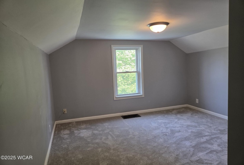 220 North Street, Lima, Ohio, 3 Bedrooms Bedrooms, ,2 BathroomsBathrooms,Residential,For Sale,North,307390