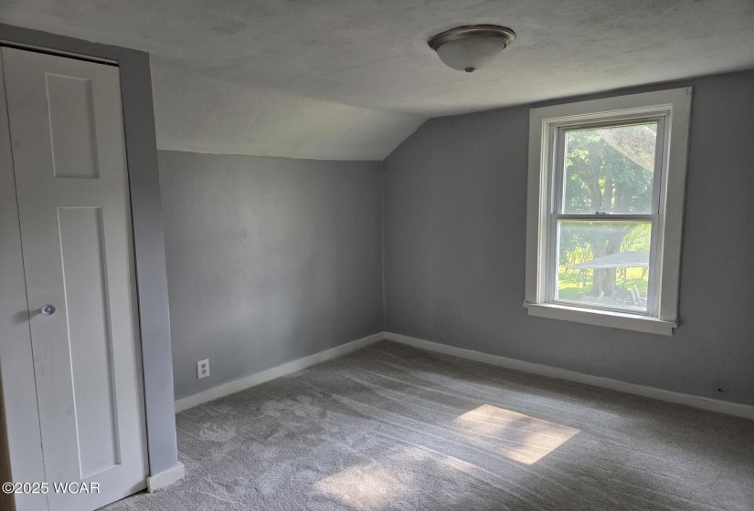 220 North Street, Lima, Ohio, 3 Bedrooms Bedrooms, ,2 BathroomsBathrooms,Residential,For Sale,North,307390