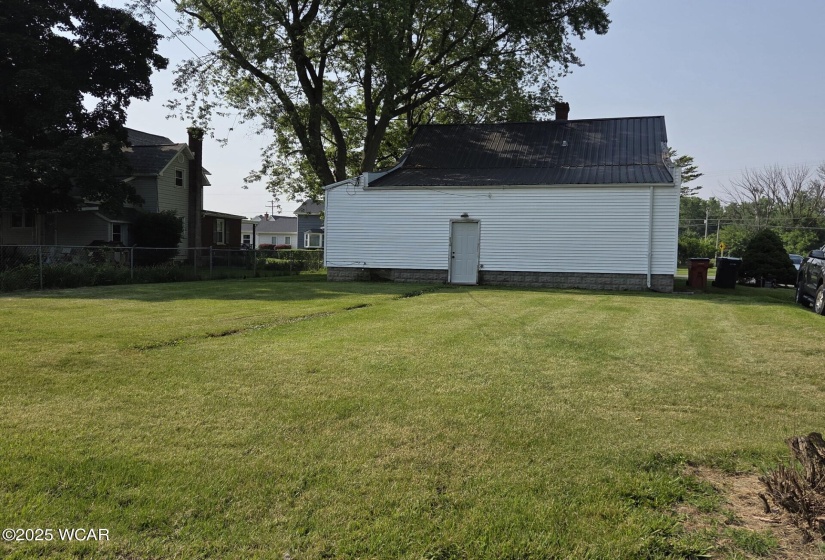 220 North Street, Lima, Ohio, 3 Bedrooms Bedrooms, ,2 BathroomsBathrooms,Residential,For Sale,North,307390