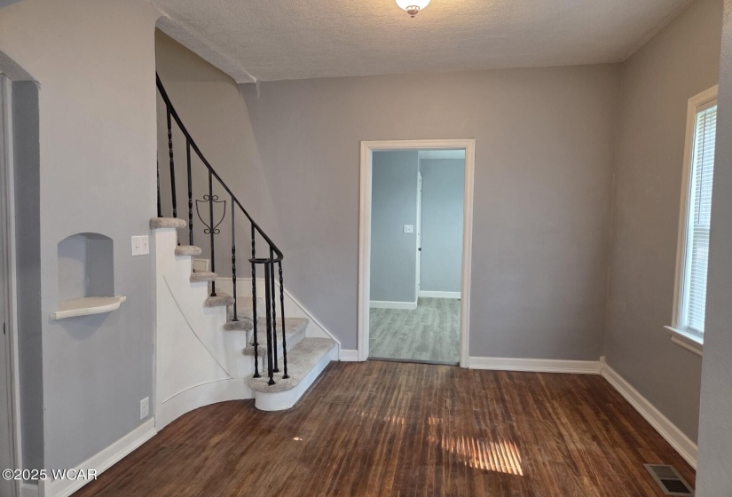 220 North Street, Lima, Ohio, 3 Bedrooms Bedrooms, ,2 BathroomsBathrooms,Residential,For Sale,North,307390