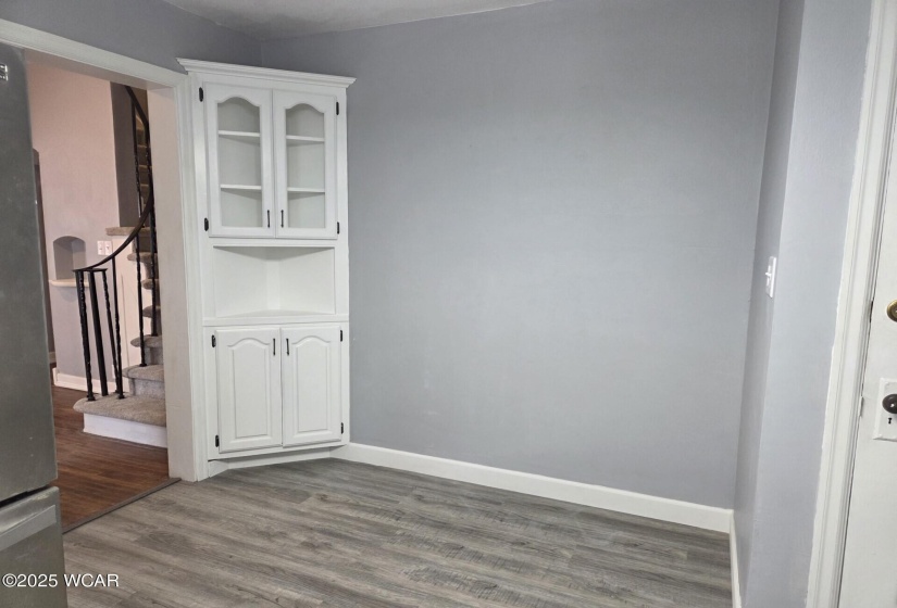 220 North Street, Lima, Ohio, 3 Bedrooms Bedrooms, ,2 BathroomsBathrooms,Residential,For Sale,North,307390
