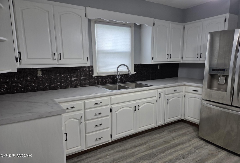 220 North Street, Lima, Ohio, 3 Bedrooms Bedrooms, ,2 BathroomsBathrooms,Residential,For Sale,North,307390