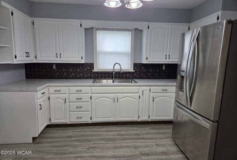 220 North Street, Lima, Ohio, 3 Bedrooms Bedrooms, ,2 BathroomsBathrooms,Residential,For Sale,North,307390