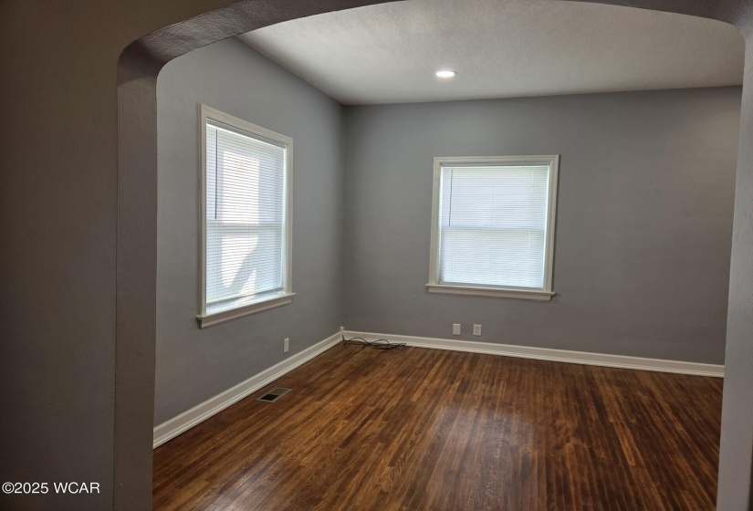 220 North Street, Lima, Ohio, 3 Bedrooms Bedrooms, ,2 BathroomsBathrooms,Residential,For Sale,North,307390