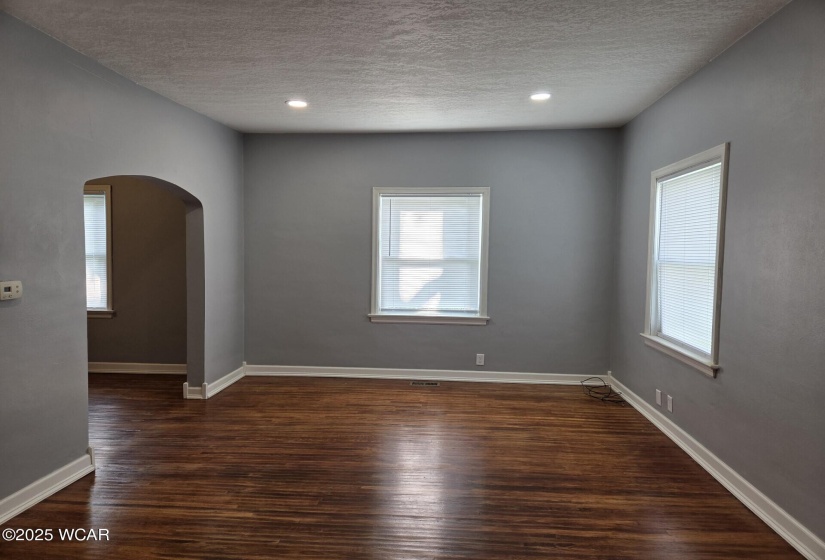 220 North Street, Lima, Ohio, 3 Bedrooms Bedrooms, ,2 BathroomsBathrooms,Residential,For Sale,North,307390