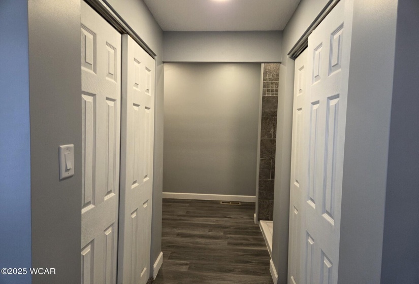 220 North Street, Lima, Ohio, 3 Bedrooms Bedrooms, ,2 BathroomsBathrooms,Residential,For Sale,North,307390