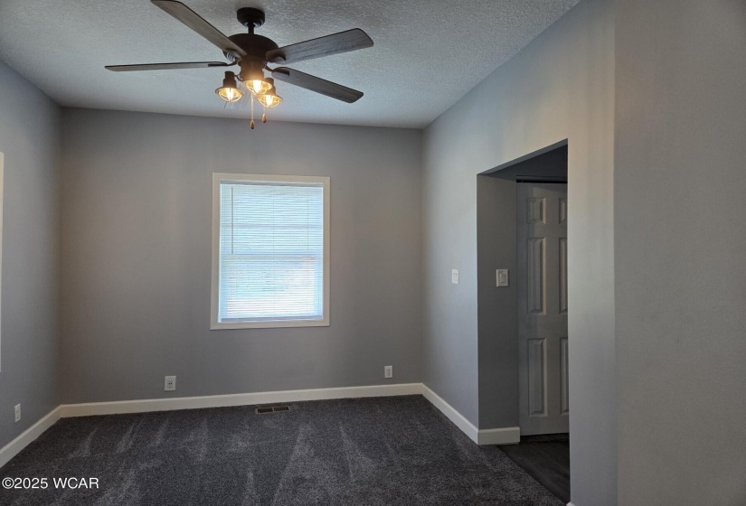 220 North Street, Lima, Ohio, 3 Bedrooms Bedrooms, ,2 BathroomsBathrooms,Residential,For Sale,North,307390