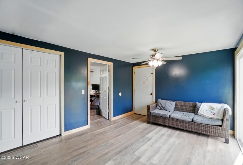 442 Phillips Road, Harrod, Ohio, 4 Bedrooms Bedrooms, ,1 BathroomBathrooms,Residential,For Sale,Phillips,307149