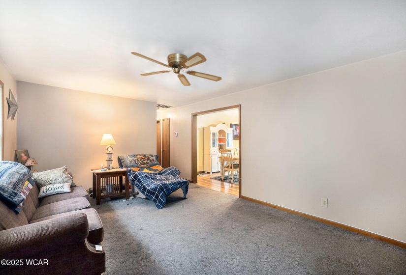 209 Wagner Street, Alger, Ohio, 3 Bedrooms Bedrooms, ,2 BathroomsBathrooms,Residential,For Sale,Wagner,307110