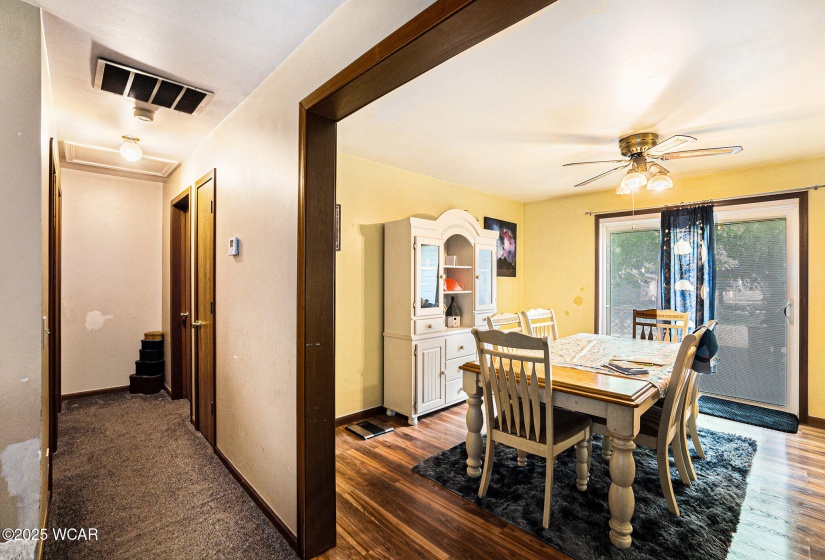 209 Wagner Street, Alger, Ohio, 3 Bedrooms Bedrooms, ,2 BathroomsBathrooms,Residential,For Sale,Wagner,307110