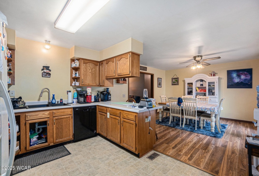 209 Wagner Street, Alger, Ohio, 3 Bedrooms Bedrooms, ,2 BathroomsBathrooms,Residential,For Sale,Wagner,307110