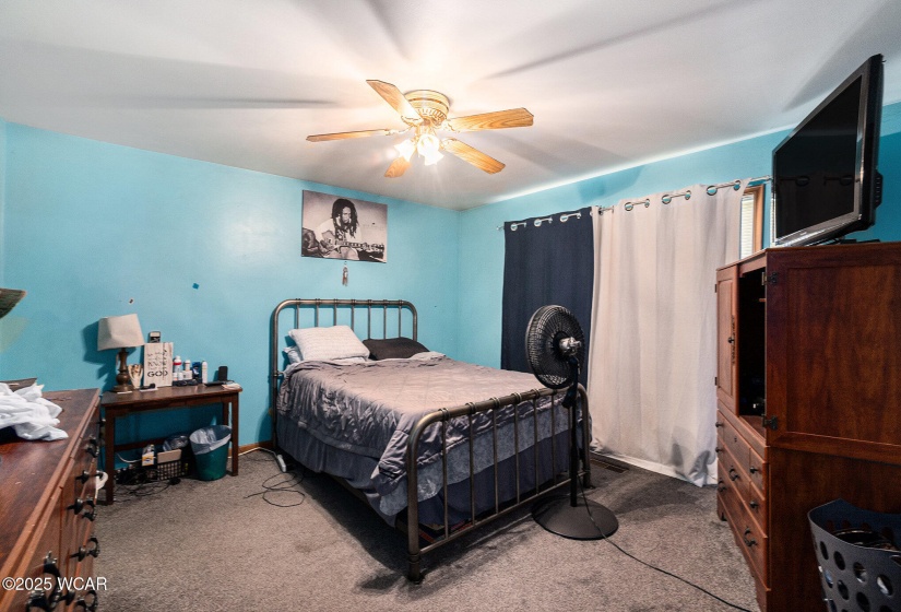 209 Wagner Street, Alger, Ohio, 3 Bedrooms Bedrooms, ,2 BathroomsBathrooms,Residential,For Sale,Wagner,307110