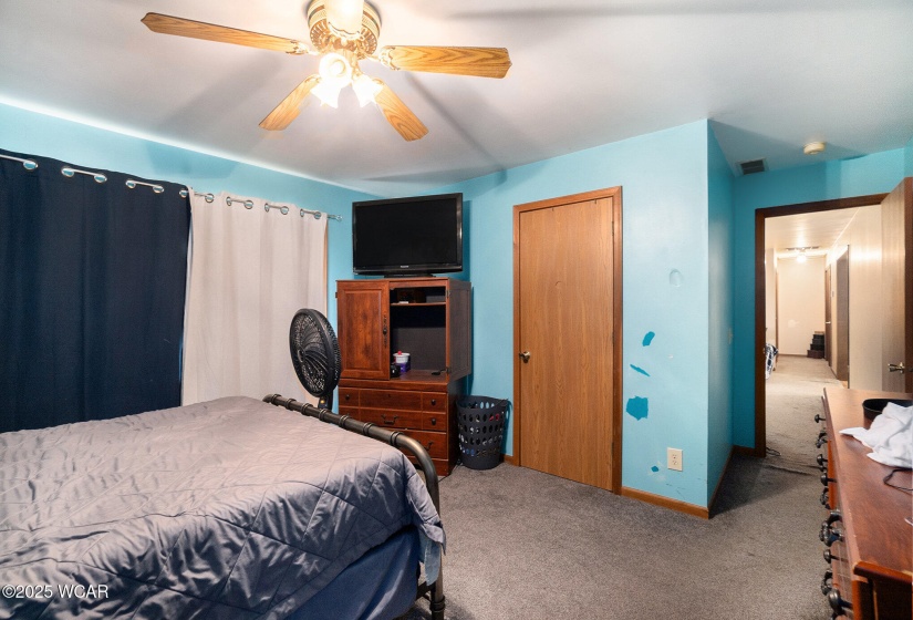 209 Wagner Street, Alger, Ohio, 3 Bedrooms Bedrooms, ,2 BathroomsBathrooms,Residential,For Sale,Wagner,307110