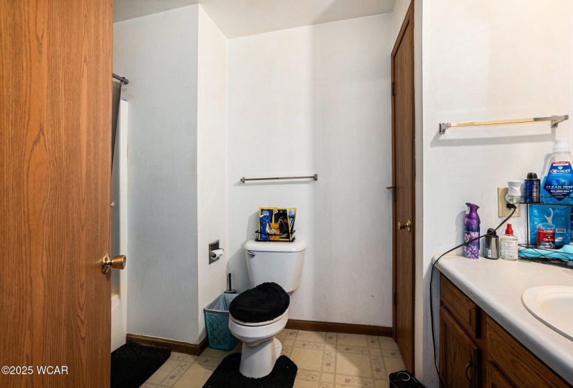 209 Wagner Street, Alger, Ohio, 3 Bedrooms Bedrooms, ,2 BathroomsBathrooms,Residential,For Sale,Wagner,307110