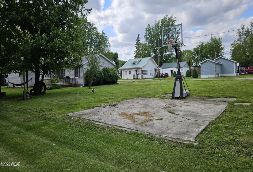 209 Wagner Street, Alger, Ohio, 3 Bedrooms Bedrooms, ,2 BathroomsBathrooms,Residential,For Sale,Wagner,307110