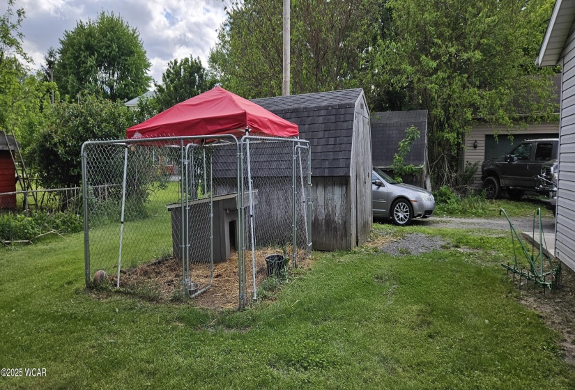 209 Wagner Street, Alger, Ohio, 3 Bedrooms Bedrooms, ,2 BathroomsBathrooms,Residential,For Sale,Wagner,307110