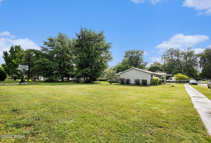 209 Wagner Street, Alger, Ohio, 3 Bedrooms Bedrooms, ,2 BathroomsBathrooms,Residential,For Sale,Wagner,307110