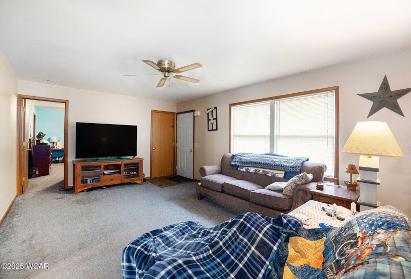 209 Wagner Street, Alger, Ohio, 3 Bedrooms Bedrooms, ,2 BathroomsBathrooms,Residential,For Sale,Wagner,307110