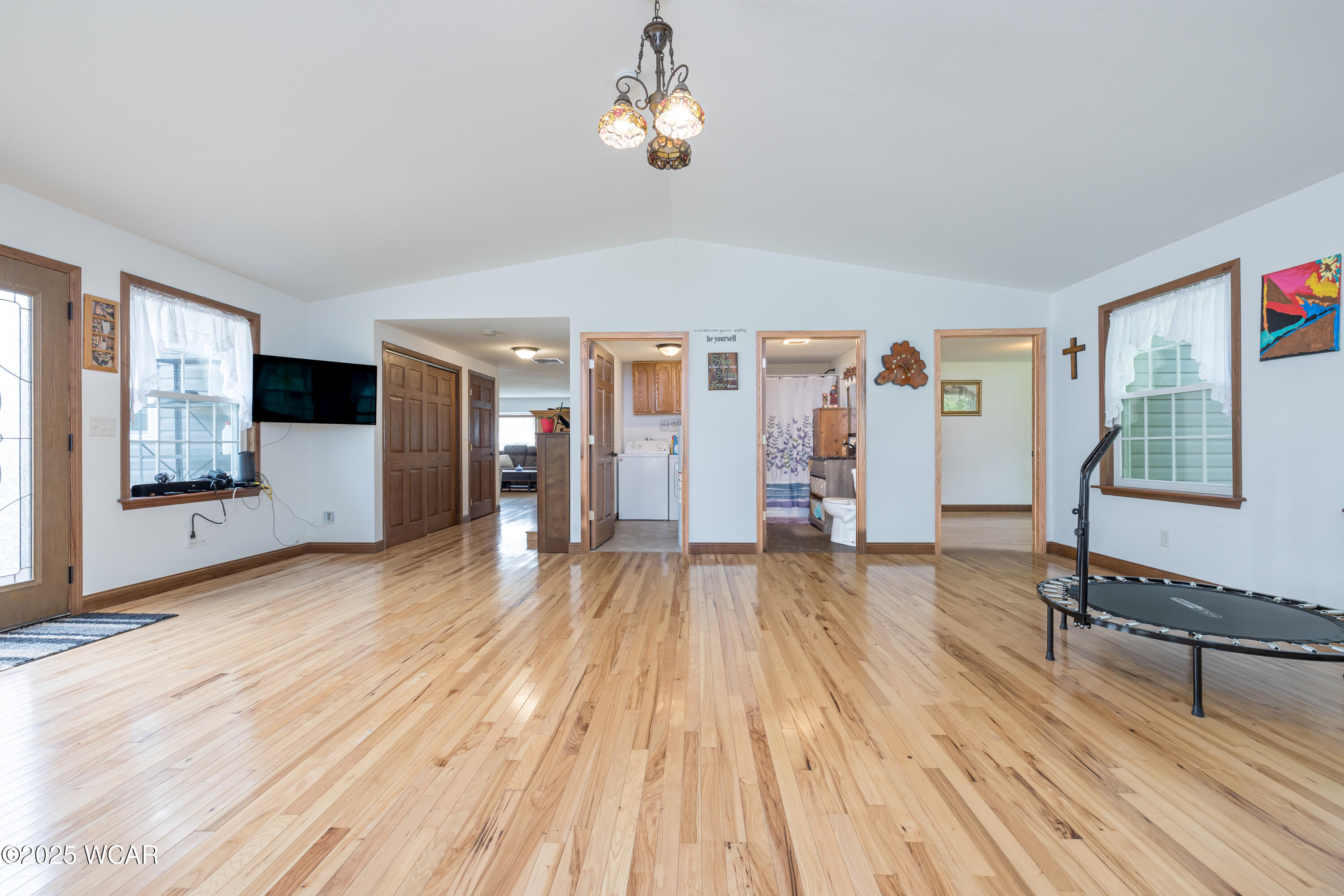 16949 Township Road 39, Belle Center, Ohio