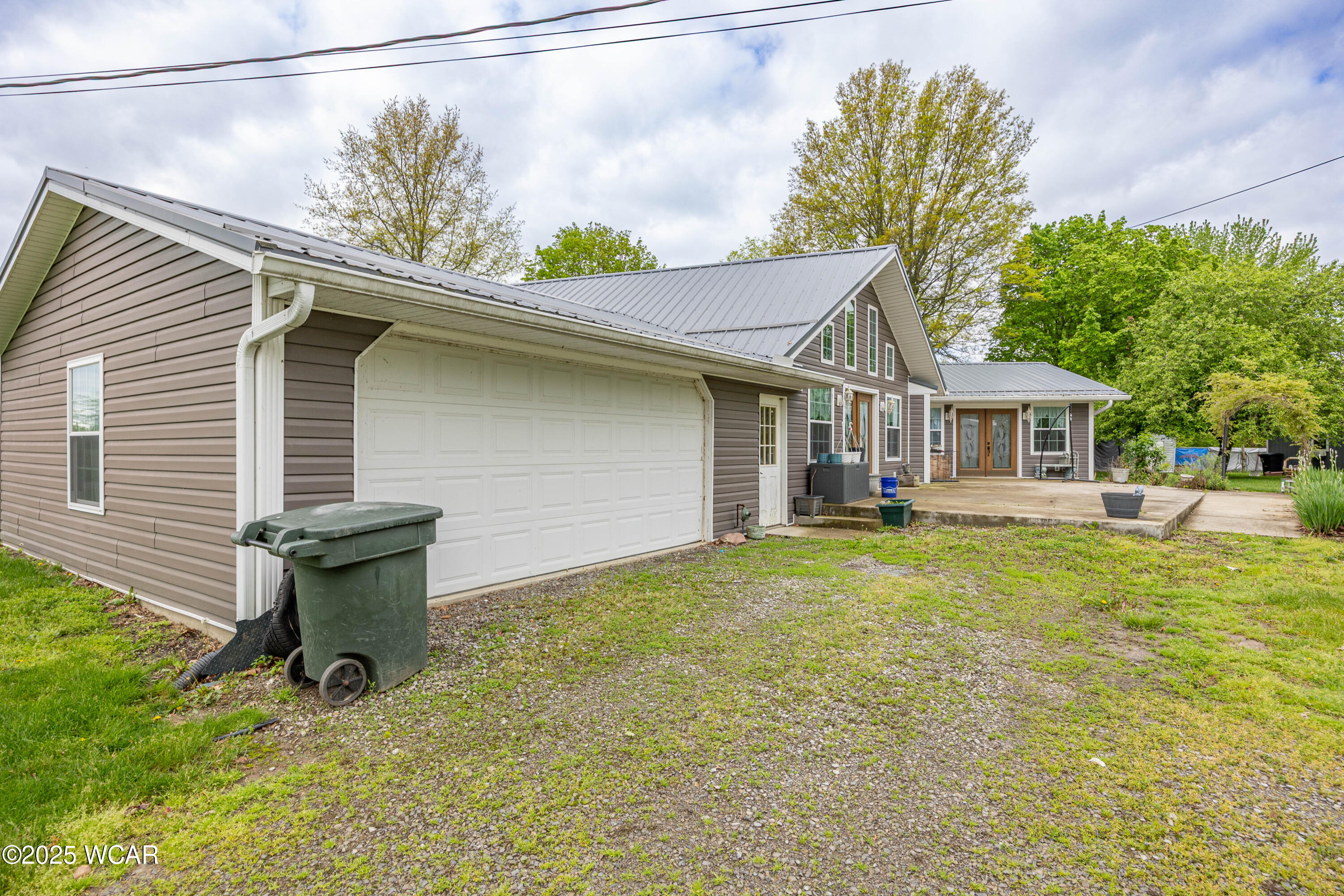 16949 Township Road 39, Belle Center, Ohio