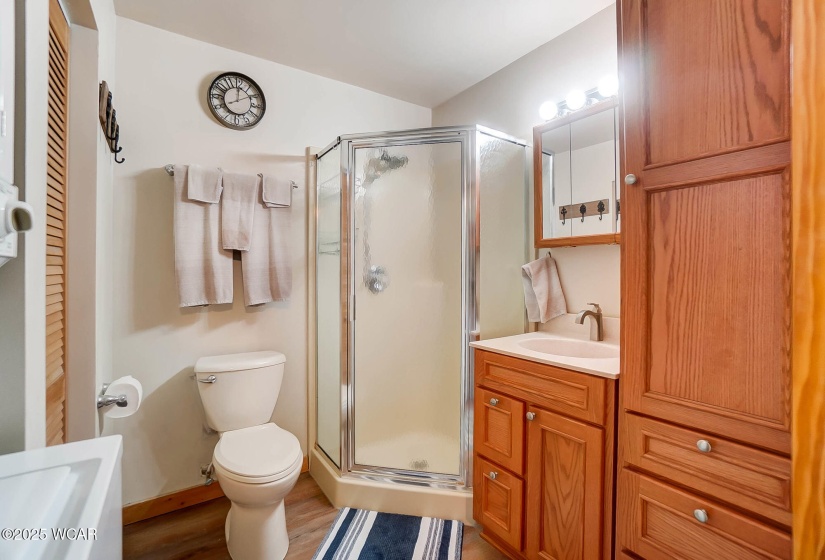 351 Prater Street, Russells Point, Ohio, 2 Bedrooms Bedrooms, ,2 BathroomsBathrooms,Residential,For Sale,Prater,307393