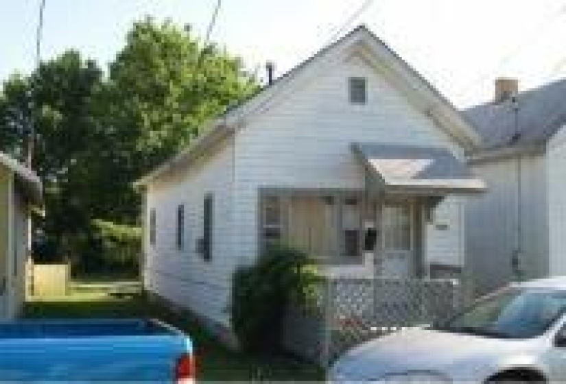 516 Garnsey 1