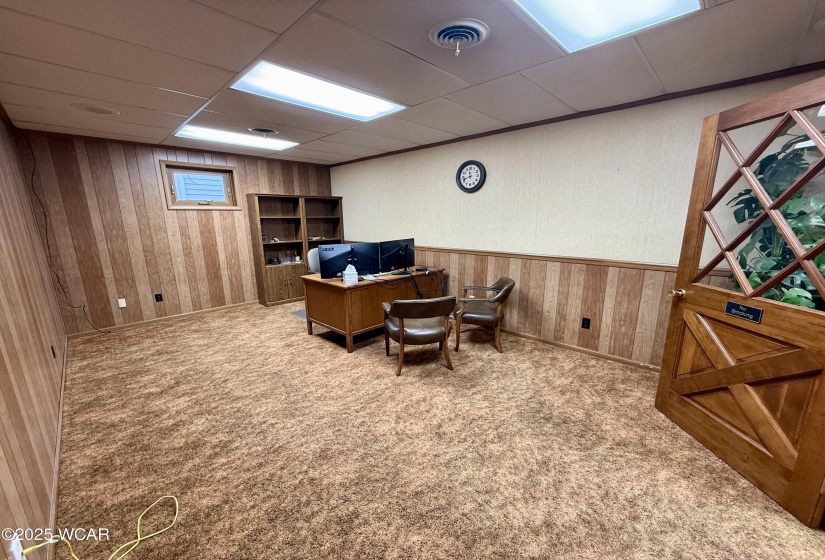 124 Broadway Street, North Baltimore, Ohio, ,Commercial Sale,For Sale,Broadway,307395