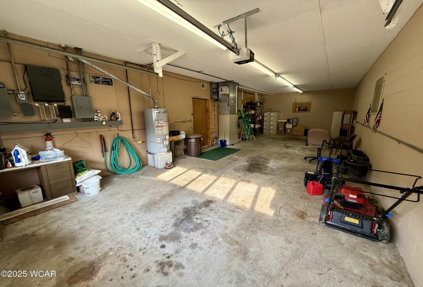 124 Broadway Street, North Baltimore, Ohio, ,Commercial Sale,For Sale,Broadway,307395