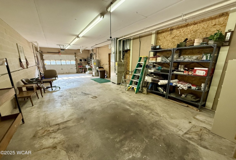 124 Broadway Street, North Baltimore, Ohio, ,Commercial Sale,For Sale,Broadway,307395