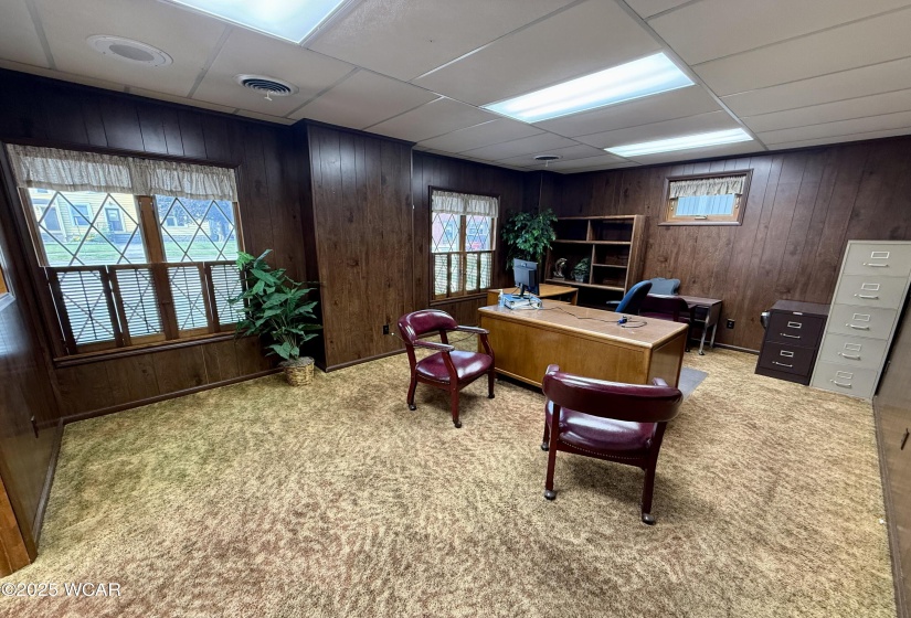 124 Broadway Street, North Baltimore, Ohio, ,Commercial Sale,For Sale,Broadway,307395