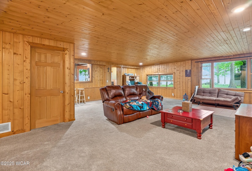 9355 Township Road 169, West Liberty, Ohio, 3 Bedrooms Bedrooms, ,3 BathroomsBathrooms,Residential,For Sale,Township Road 169,307398