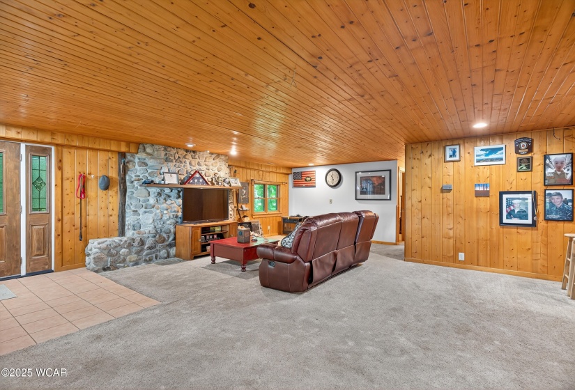 9355 Township Road 169, West Liberty, Ohio, 3 Bedrooms Bedrooms, ,3 BathroomsBathrooms,Residential,For Sale,Township Road 169,307398