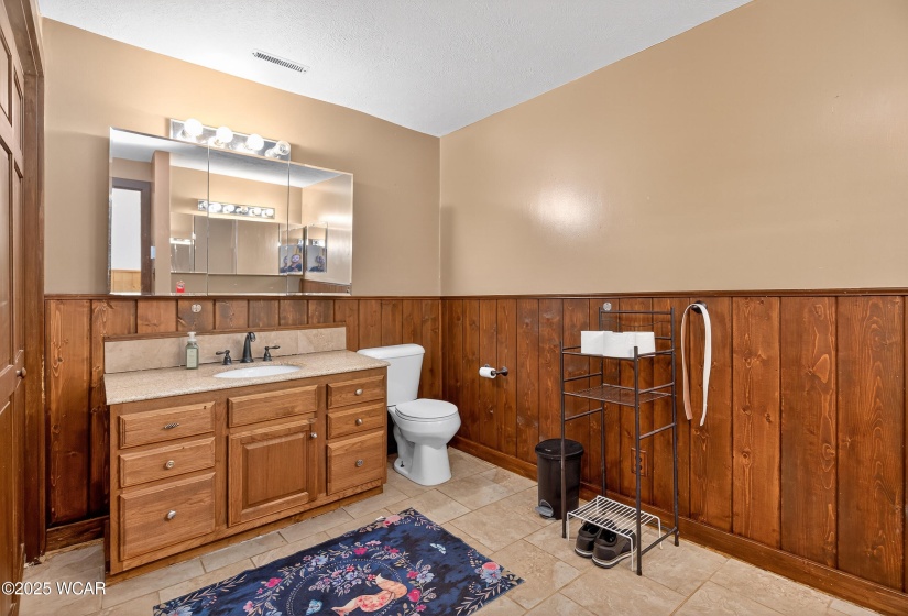 9355 Township Road 169, West Liberty, Ohio, 3 Bedrooms Bedrooms, ,3 BathroomsBathrooms,Residential,For Sale,Township Road 169,307398