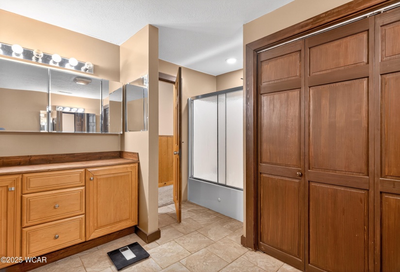 9355 Township Road 169, West Liberty, Ohio, 3 Bedrooms Bedrooms, ,3 BathroomsBathrooms,Residential,For Sale,Township Road 169,307398