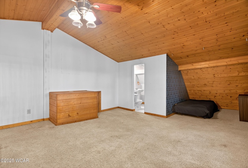 9355 Township Road 169, West Liberty, Ohio, 3 Bedrooms Bedrooms, ,3 BathroomsBathrooms,Residential,For Sale,Township Road 169,307398