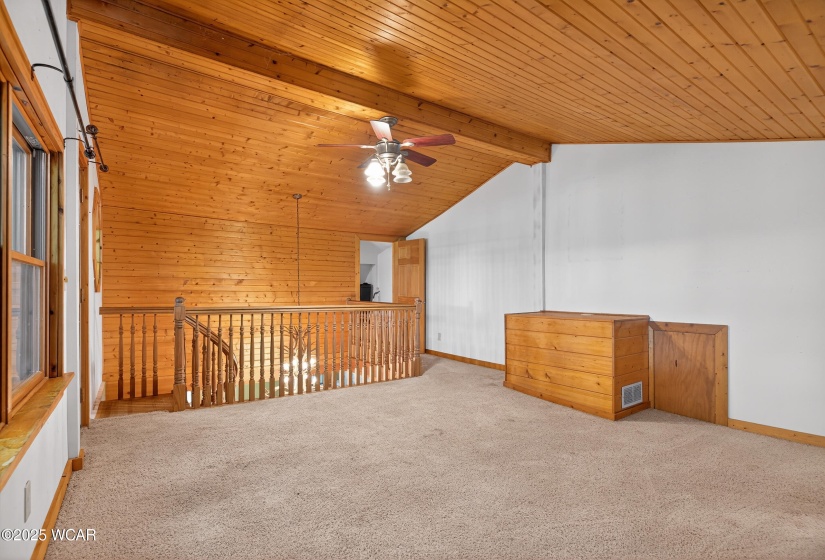 9355 Township Road 169, West Liberty, Ohio, 3 Bedrooms Bedrooms, ,3 BathroomsBathrooms,Residential,For Sale,Township Road 169,307398