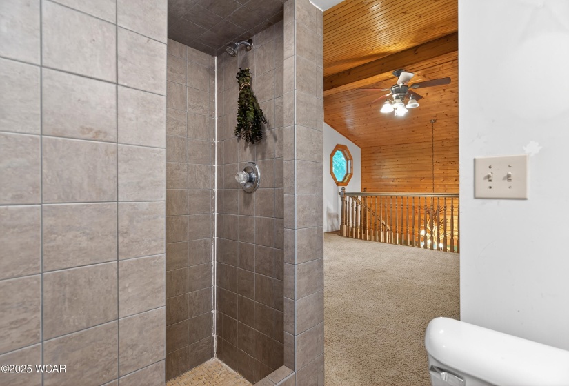 9355 Township Road 169, West Liberty, Ohio, 3 Bedrooms Bedrooms, ,3 BathroomsBathrooms,Residential,For Sale,Township Road 169,307398